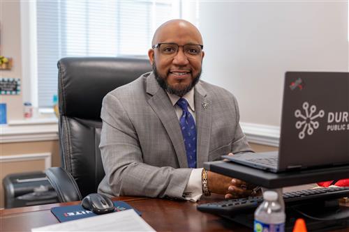 Dr. Lewis
